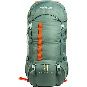 Tatonka Yukon JR 32 Sac à dos pour enfants 58 cm