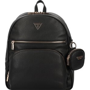 Guess Power Play II Daypack 36 cm Compartiment ordinateur
