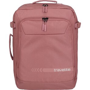 Travelite Sac à dos Kick Off 50 cm