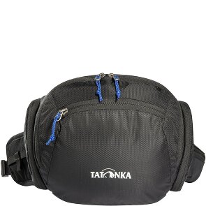 Tatonka Hip Bottle Double II Sac banane 24 cm