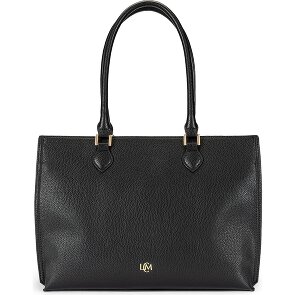 L.Credi Sarita Sac à bandoulière 39 cm