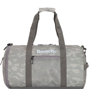 Bench Classic Weekender Sac de voyage 50 cm