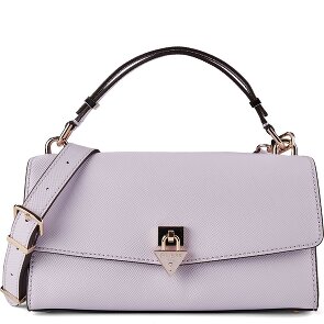 Guess Patsie Sac à main 25 cm