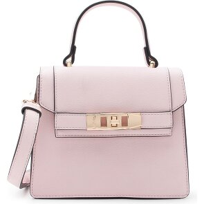 L.Credi Konstanze Sac à main 20 cm