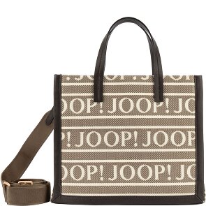 Joop! Paraffa Aurelia Sac de shopper 31 cm