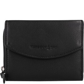 Harbour 2nd Iona Porte-monnaie Cuir 19 cm