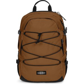 Eastpak Gerys Pro Daypack 47.5 cm Compartiment pour ordinateur portable