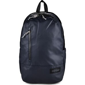 Eastpak Tarp Pack Daypack 45 cm Compartiment ordinateur