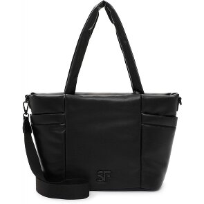 Suri Frey Baggy Sac de shopper 41 cm