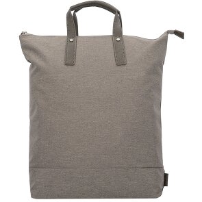 Jost Bergen X-Change 3in1 Bag S Sac à dos 40 cm pour ordinateur portable