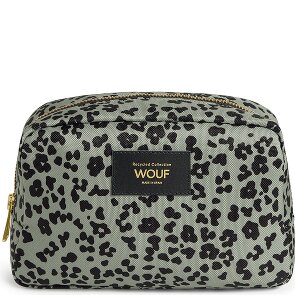 Wouf Daily Trousse de toilette 20 cm