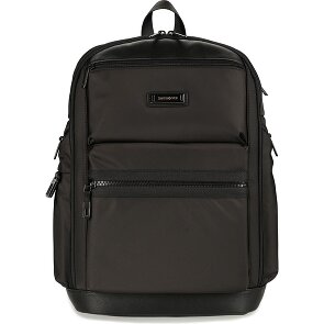 Samsonite Relyon Daypack M 30 cm Compartiment pour ordinateur portable