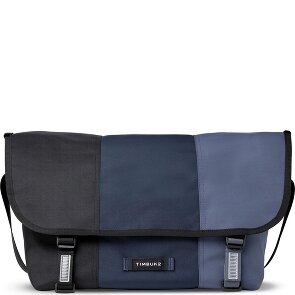 Timbuk2 Classic Messenger 40 cm Compartiment pour ordinateur portable