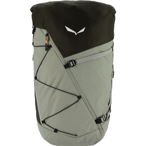 Salewa Puez 32+5 Sac à dos de trekking 59 cm