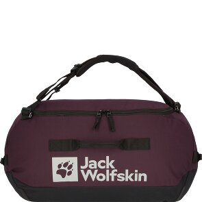 Jack Wolfskin All-In 65 Sac de voyage Weekender 70 cm