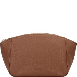 Herschel Milan Trousse de toilette 28 cm