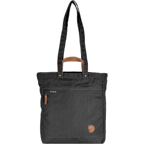 Fjällräven Totepack No.1 Sac à bandoulière 32 cm