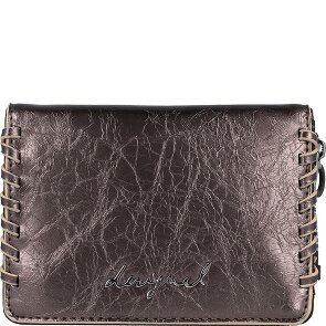 Desigual Greta Porte-monnaie 13.5 cm