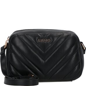 Liu Jo Lunny Sac à bandoulière S 22 cm