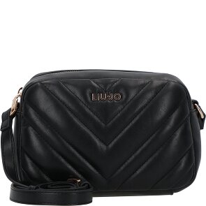 Liu Jo Lunny Sac à bandoulière S 22 cm