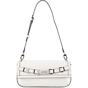 Guess Dovie Sac à bandoulière 27 cm