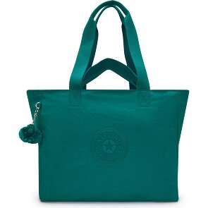 Kipling Beach Naomi Sac de shopper 68 cm