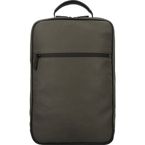 Harbour 2nd City Lights Daypack 40 cm Compartiment pour ordinateur portable