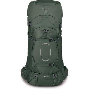 Osprey Ariel 55 Sac à dos de trekking 73 cm