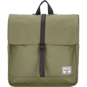 Herschel City Sac à dos de ville 36 cm