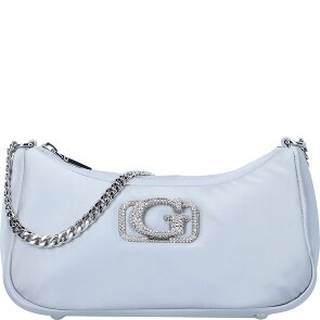 Guess Prue Sac à bandoulière 21 cm
