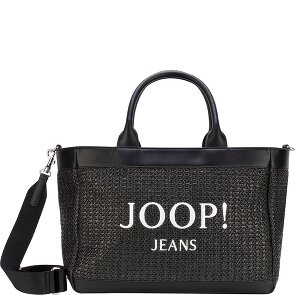Joop! Jeans Calduccio Spiaggia Sac de shopper 36 cm