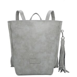 Fritzi aus Preußen Fritzi33 Vintage Sac à dos de ville 36 cm