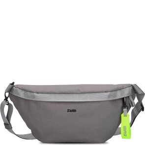 Zwei Alex Sac banane 39 cm