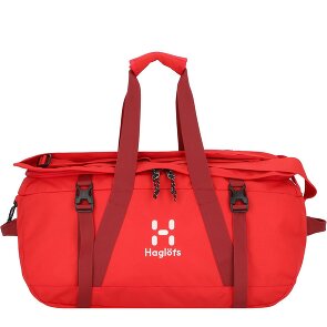 Haglöfs Cargo 60 Sac de voyage 53 cm