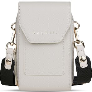 bugatti Ella Pochette pour téléphone portable 11 cm
