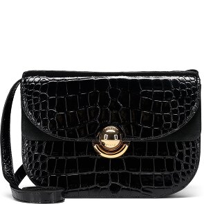 Furla Sfera Sac à bandoulière S Cuir 24 cm