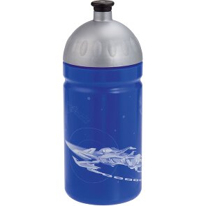 Step by Step Gourde 500 ml