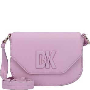 DKNY Seventh Avenue Sac à bandoulière Cuir 22 cm