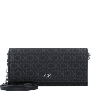 Calvin Klein CK Daily Sac pochette 19 cm