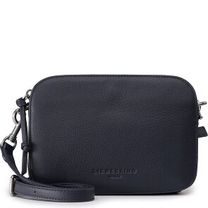 Liebeskind Luka Sac à bandoulière Cuir 20 cm