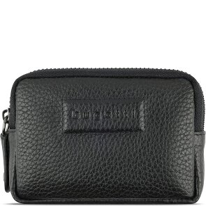 bugatti Elsa Étui à clés Cuir 10.5 cm