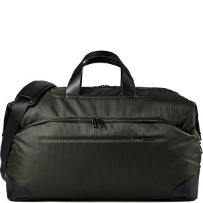 Samsonite Splendix Sac de voyage Weekender 35 cm
