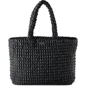 Hugo Mhati Sac de shopper 45 cm Compartiment pour ordinateur portable