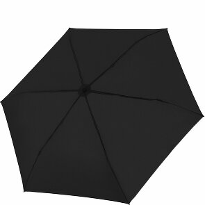 bugatti Air Flat Parapluie de poche 21 cm