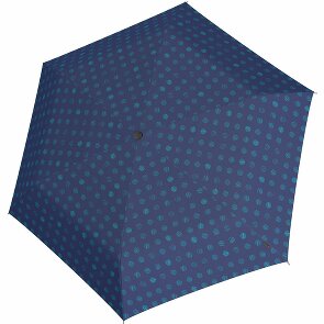 Knirps Manual A.050 Parapluie de poche 24 cm