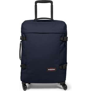 Eastpak Trans4 4 roulettes Trolley de cabine 54 cm
