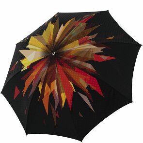 Doppler Manufaktur Parapluie Boheme Elegance 90 cm