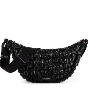 Hugo Mhati Sac à bandoulière 33 cm