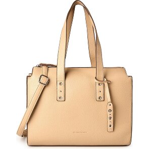 Tom Tailor Elaria Sac de shopper M 33.5 cm