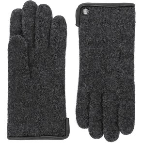 Roeckl Gants